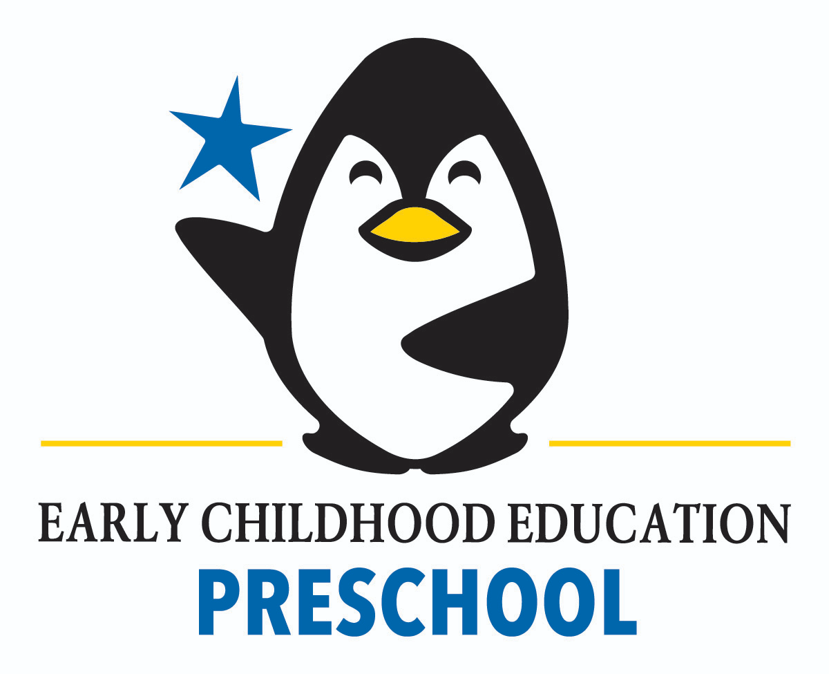 Early Childhood Education Preschool Program